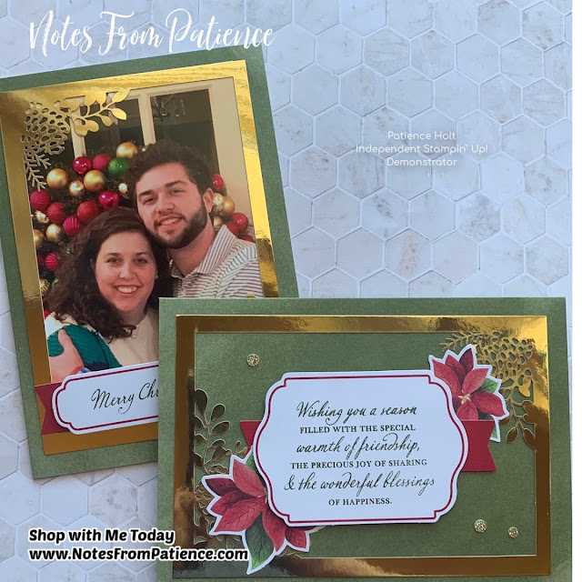 Joy of Sharing – Fun with All Inclusive Kit
