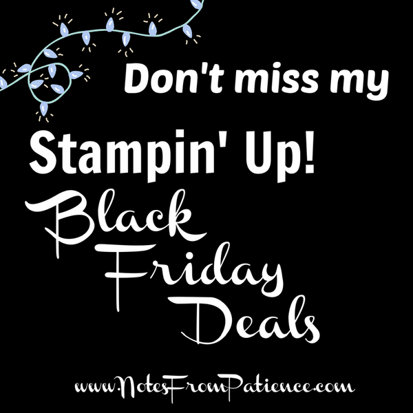 Black Friday Deals 2021