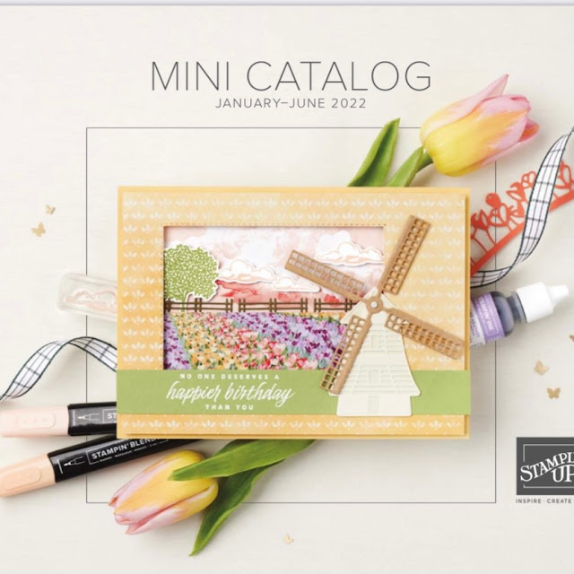 Who wants a Catalog?