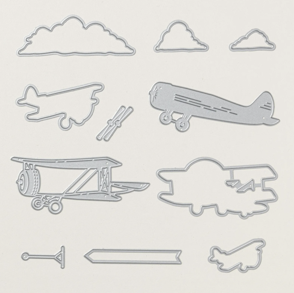 This image has an empty alt attribute; its file name is take-to-the-sky-dies-1024x1020.png