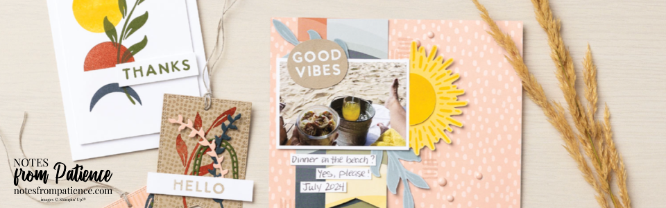 Boho vibes