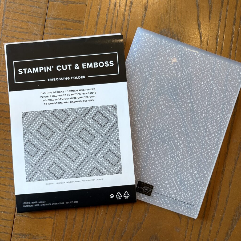 dashing designs