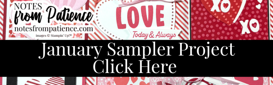 soliloquy jan sampler (3)