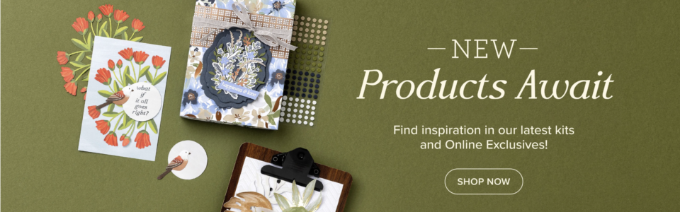 Screenshot 2026-03-04 at 3.43.59 AM