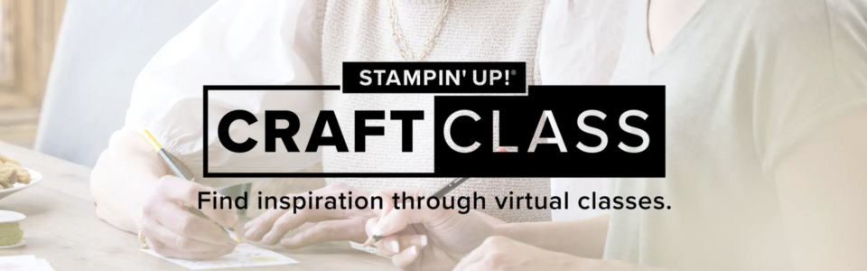 craft classes