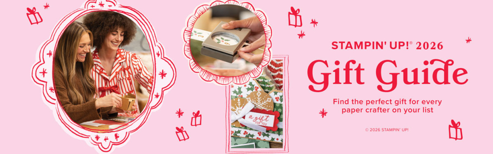 MKTL_BNR_EN-ALL_1026_OCT_GIFT_GUIDE